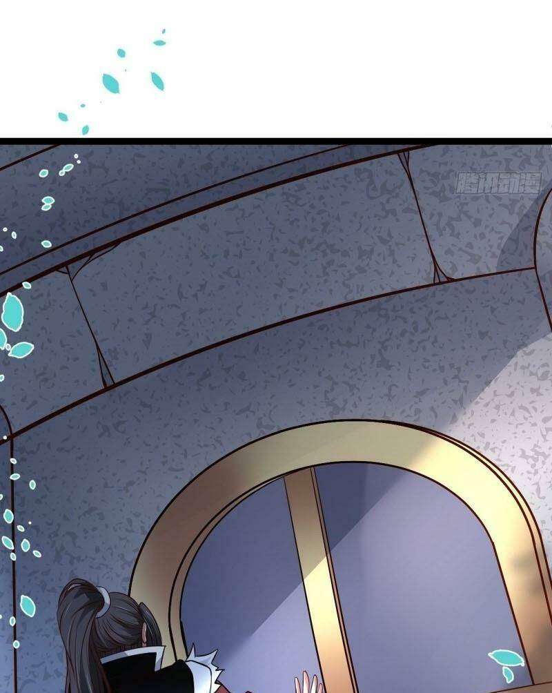 trọng sinh tối cường ma tôn ở rể chapter 61 19