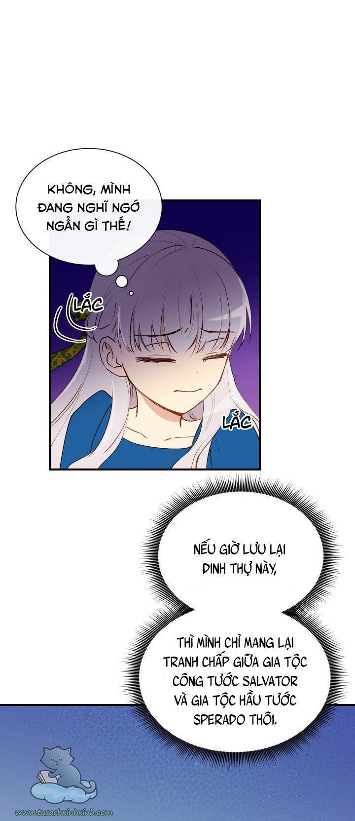 công nương khế ước của gia tộc công tước quái vật chapter 10 45