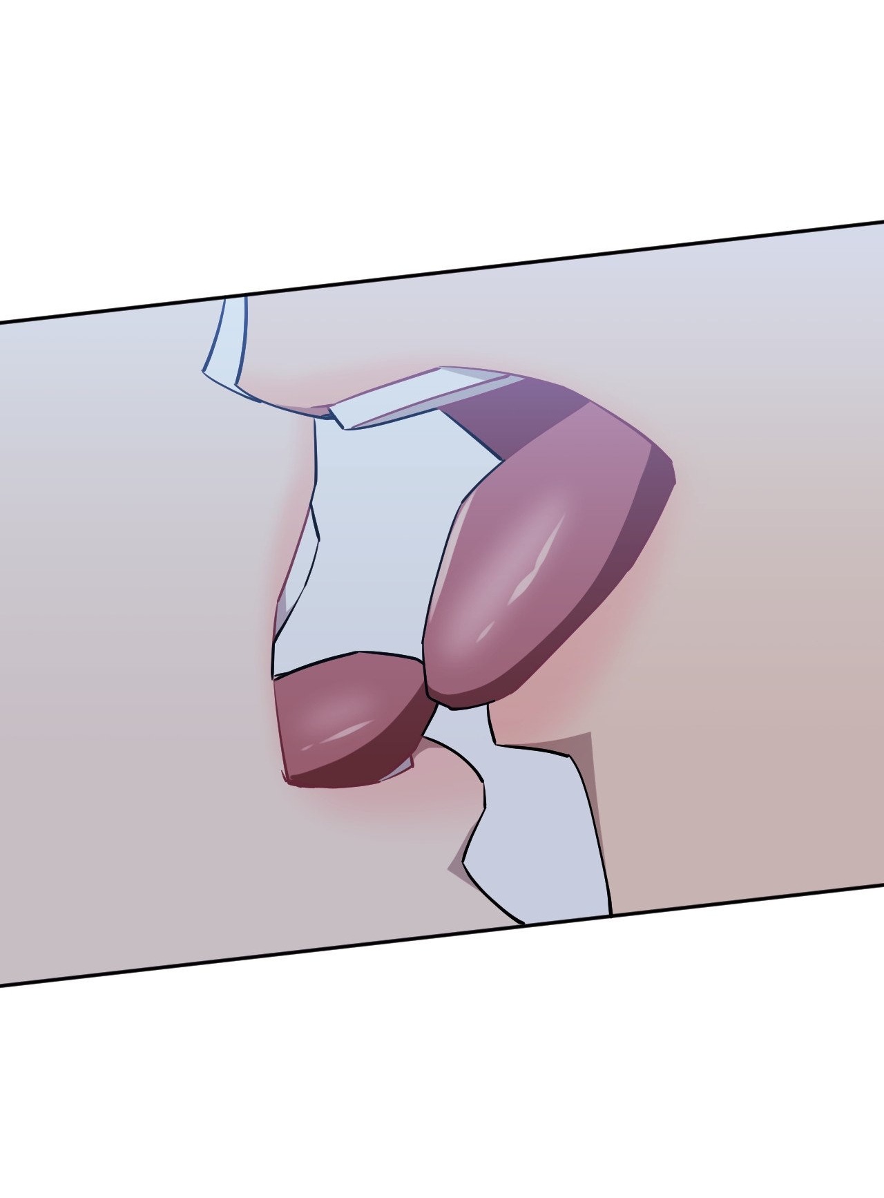 hơn cả bạn bè chapter 70.1 2