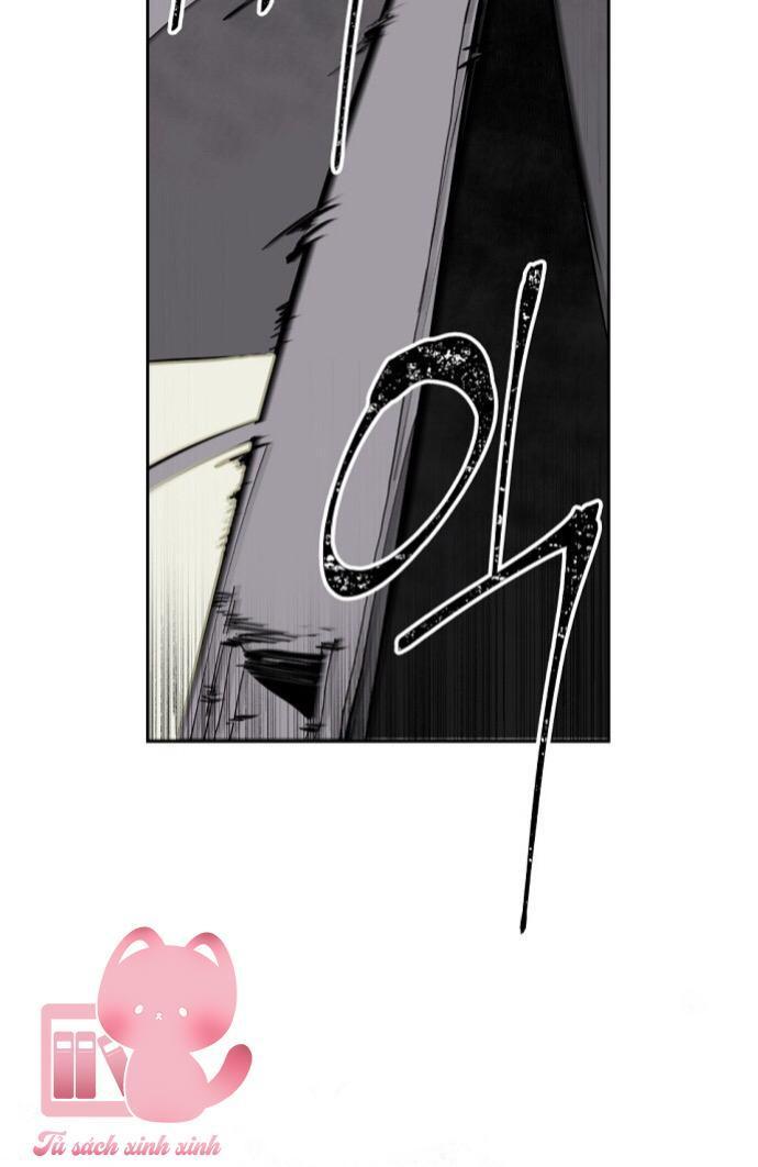 yêu không hồi kết chapter 2 11