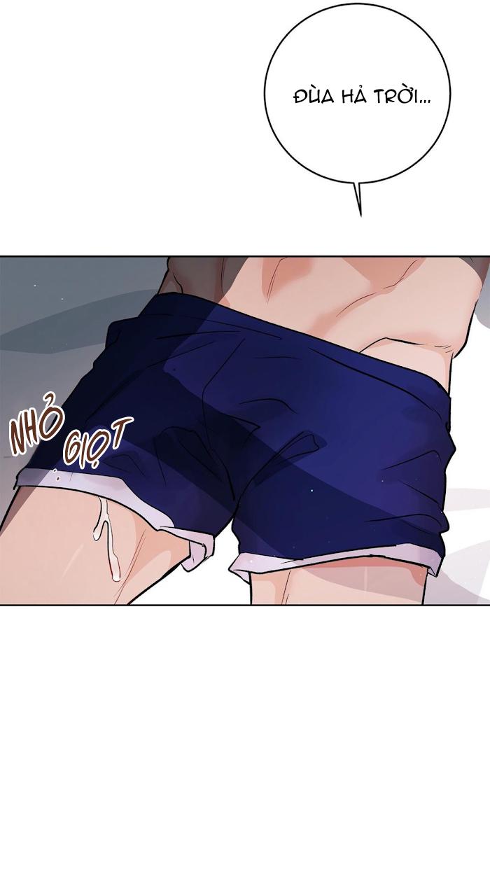 thầy giáo thể dục m chapter 21 45