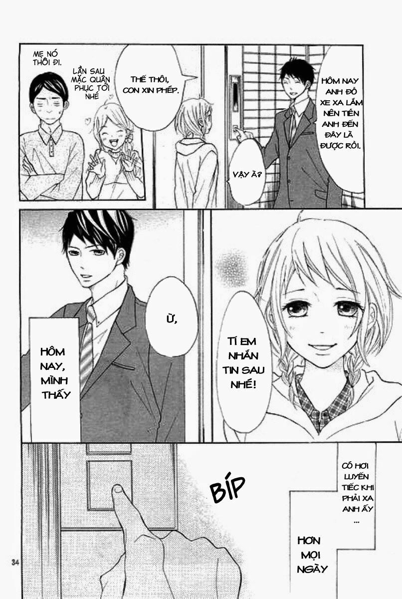 p to jk chapter 4 34