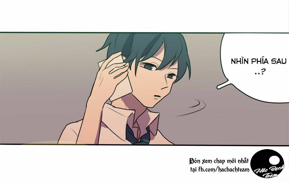 muốn được chạm vào em chapter 5 3