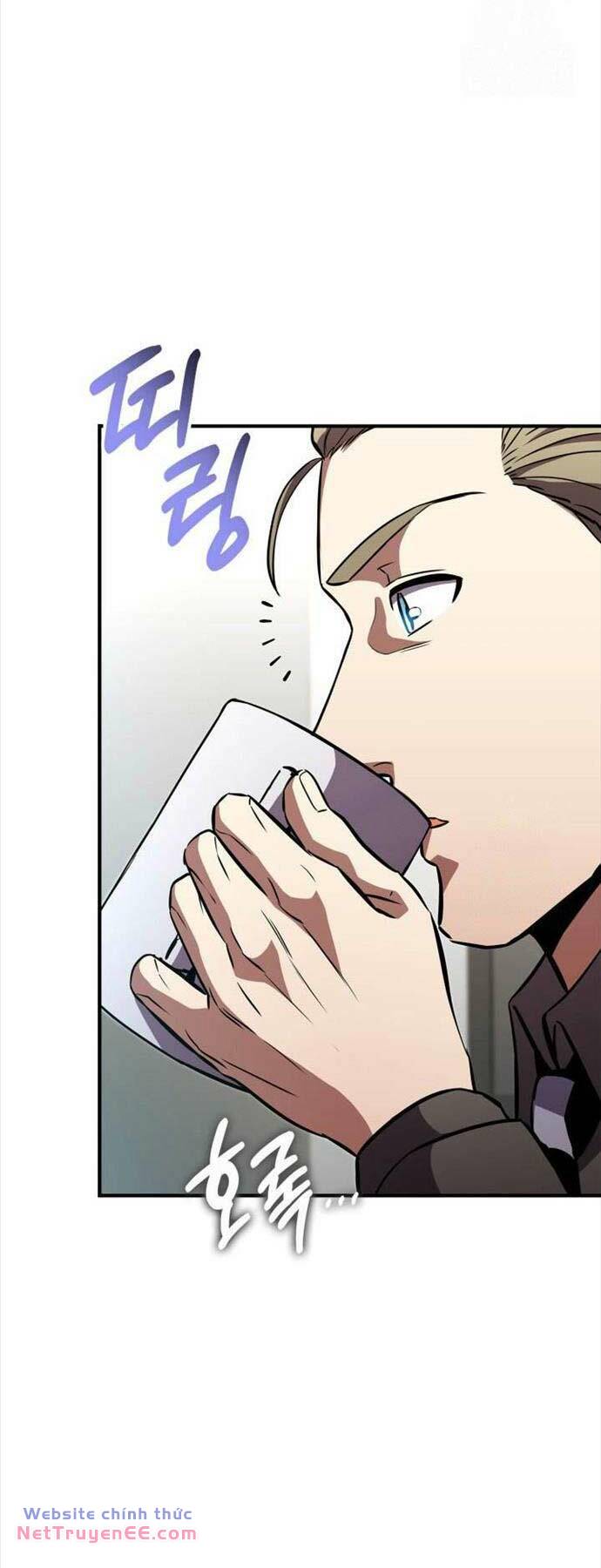 huyền thoại game thủ - tái xuất chapter 146 67