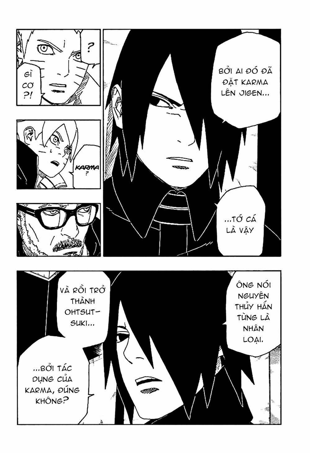 uzumaki boruto chapter 45 29