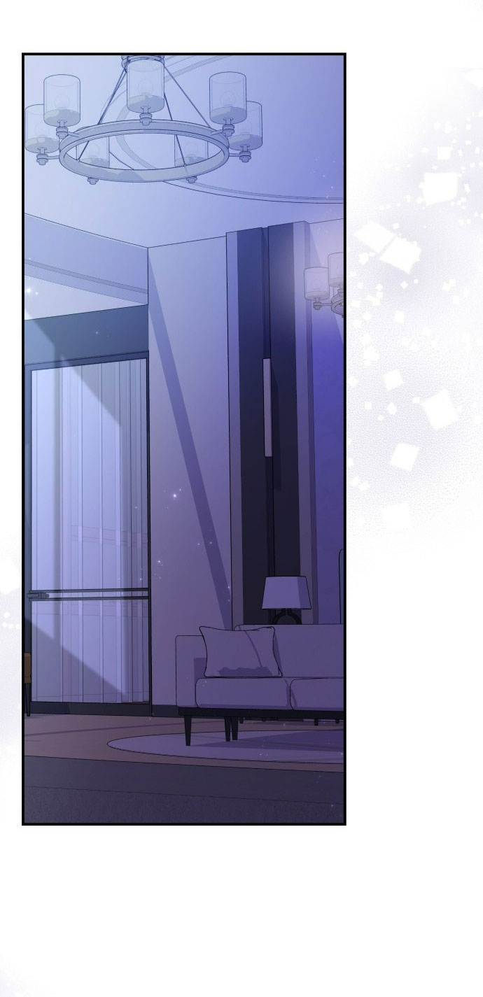 gửi em người đánh cắp những vì sao - to you who swallowed a star chapter 122.1 24