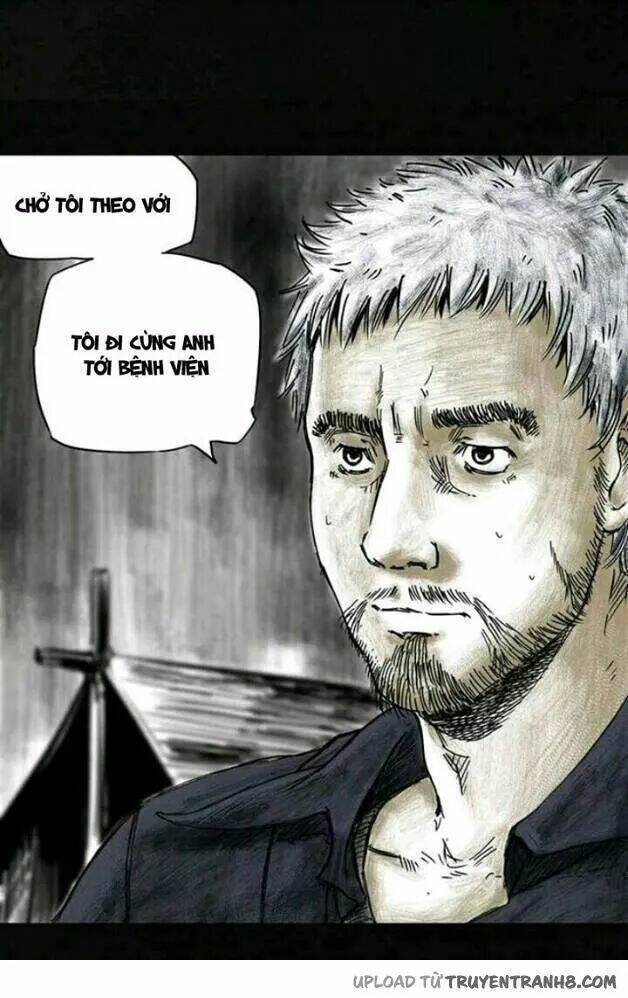 trấn thái bình chapter 5 31