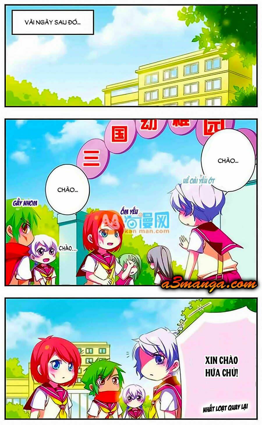 manh tam quốc chapter 102 5