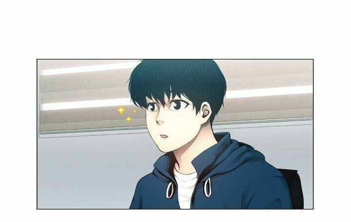 thước phim sự thật chapter 8 63