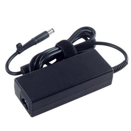 Sạc Laptop HP Pavilion DV4-3000 3125 4000 3126 3010TX 3114 3115