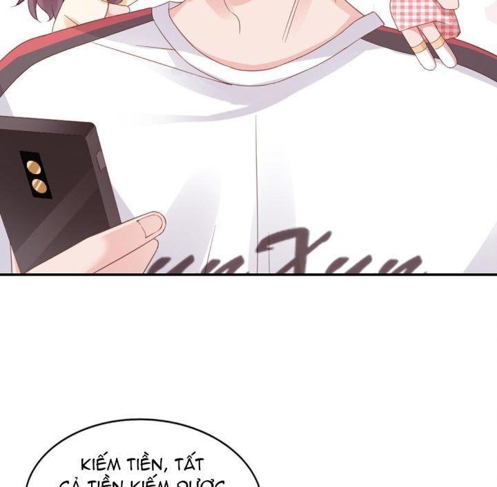 chiếc bật lửa và váy công chúa (b) chapter 15 58