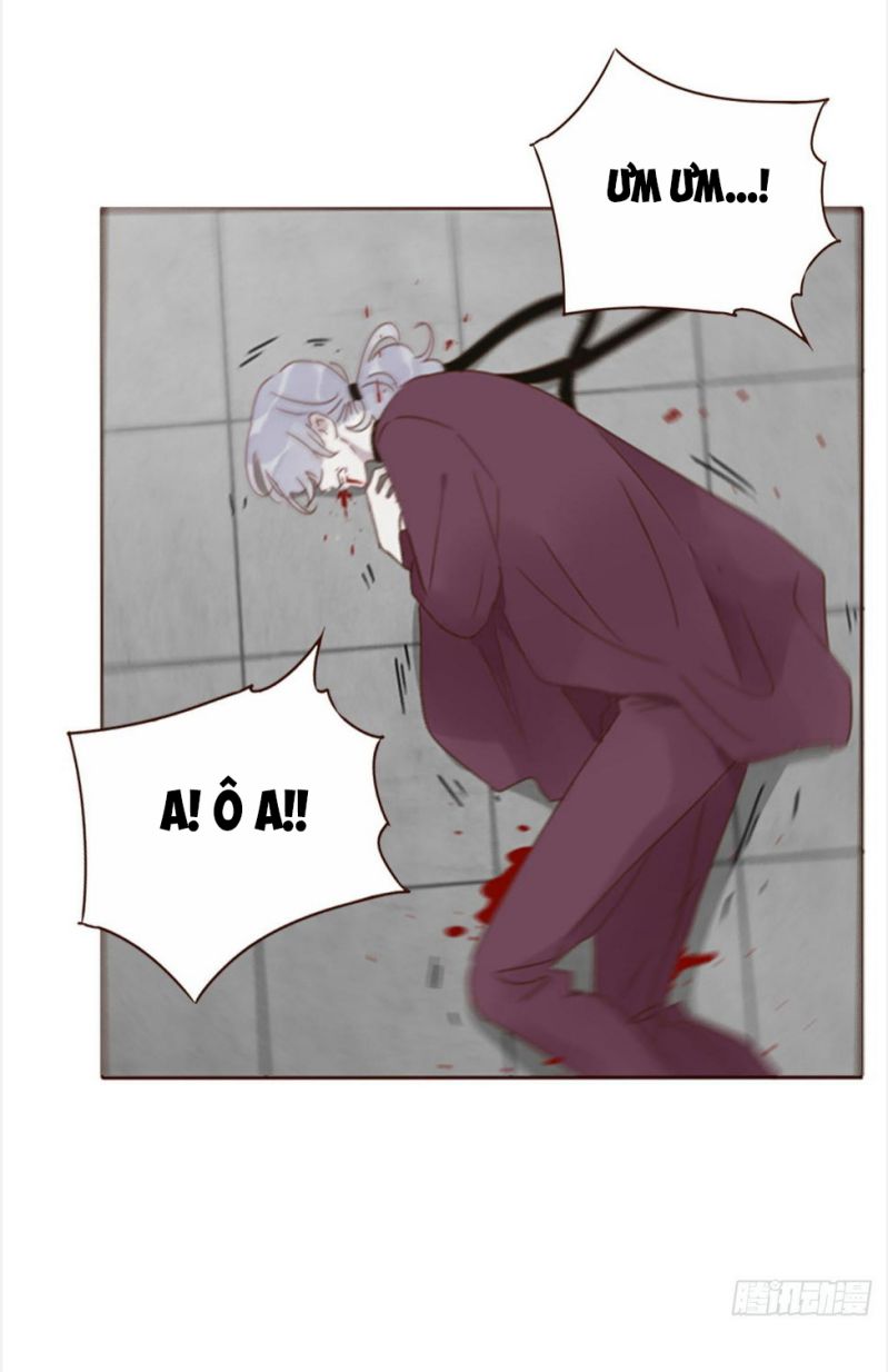 ôm chặt vào lòng chapter 78 42