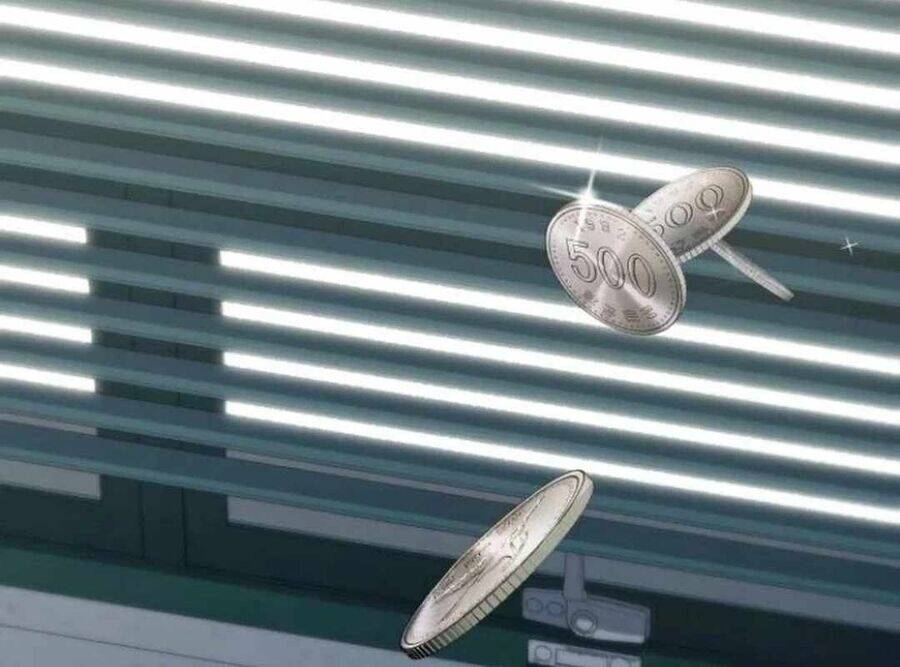 Lừa Đảo Bằng Giọng Nói Làm Đảo Lộn Cuộc Sống Của Bạn chapter 21 20