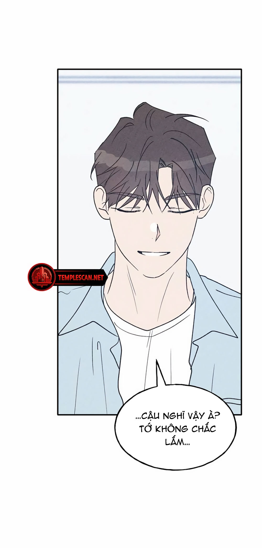 nguyên tắc của bạn thân là con trai chapter 55.2 20