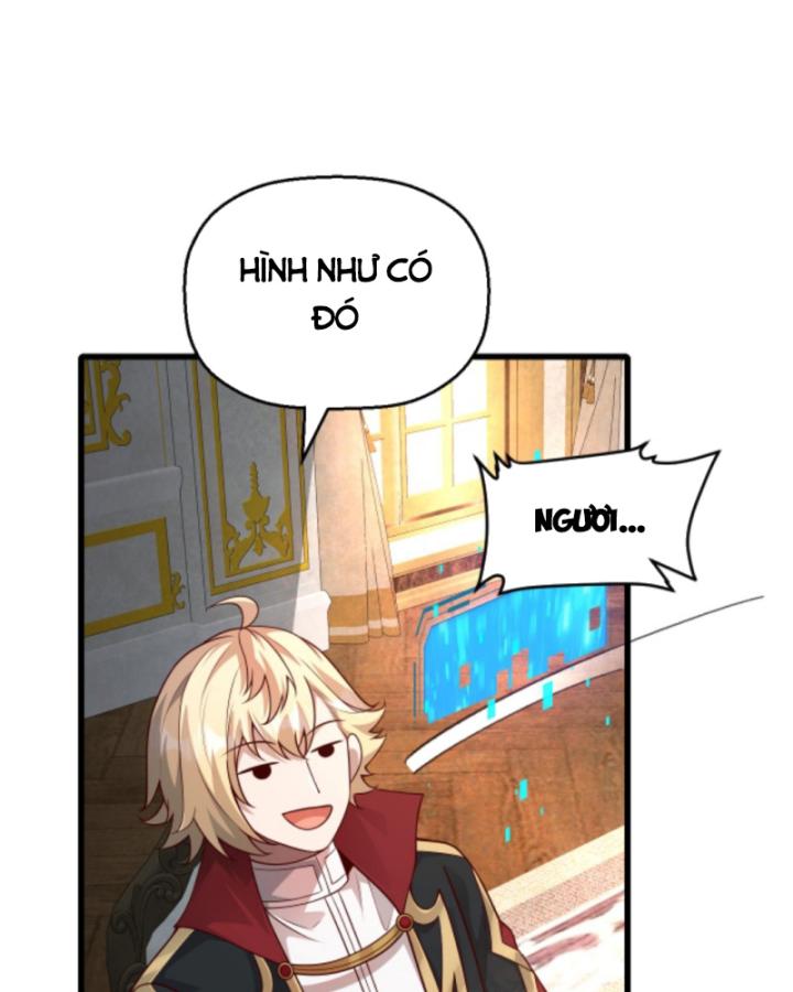 người chơi và nhân vật chính đều muốn làm hại ta chapter 29 53