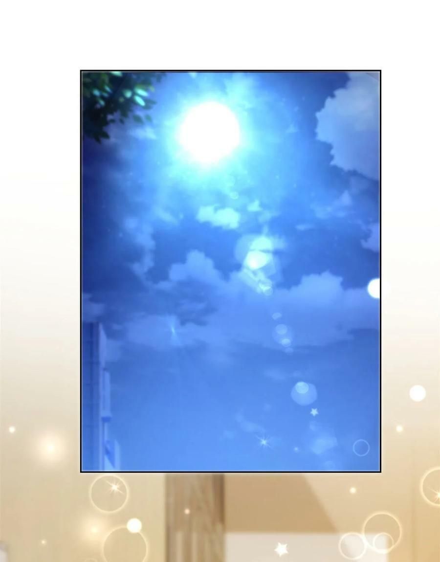 ẩn hôn 100%: chọc tức vợ yêu mua một tặng một chapter 181 2