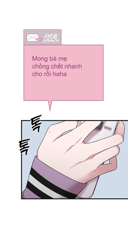 cô đi mà lấy chồng tôi chapter 41.2 5