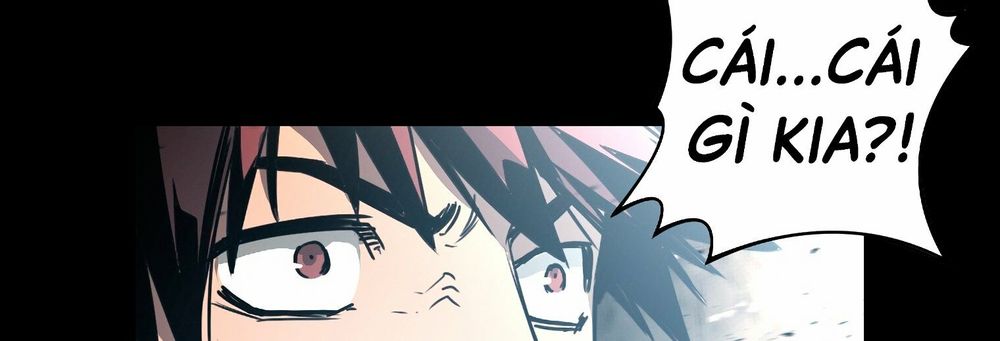 tam tuyệt tại dị giới chapter 98 233