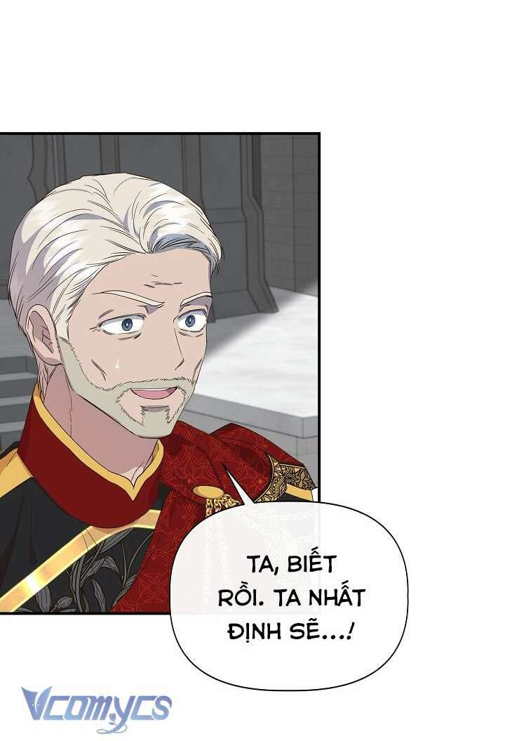 tôi không phải là cinderella chapter 86.1 54