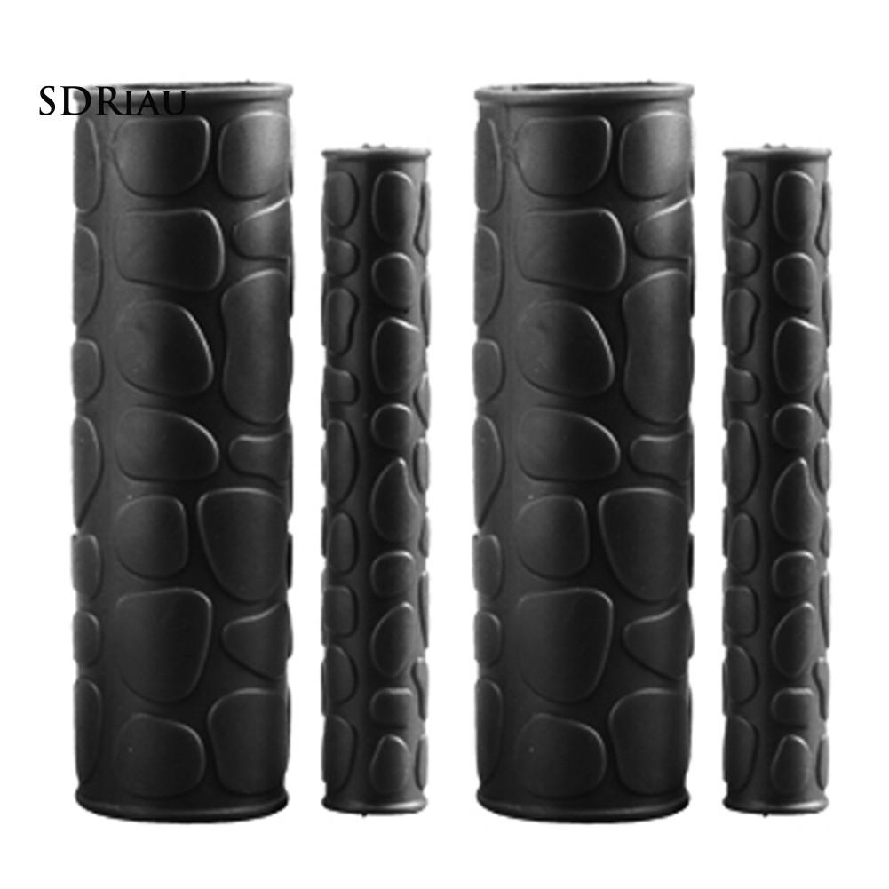 4 Vỏ Bọc Tay Thắng Xe Máy Chống Trượt