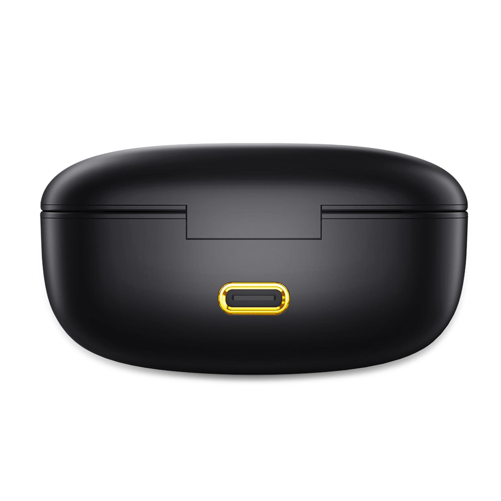 Tai nghe Bluetooth 5.0 TWS Thể thao không dây có micrô