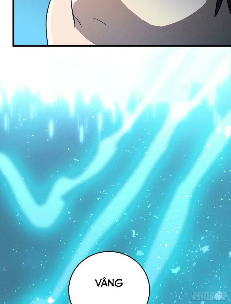 kiêm chức diêm vương chapter 3 19