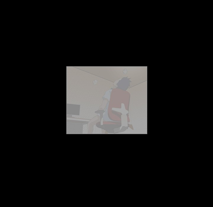 người thừa kế chapter 1 92