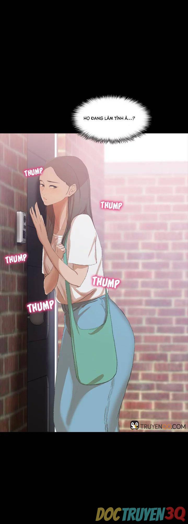 secret neighbors chapter 6 71