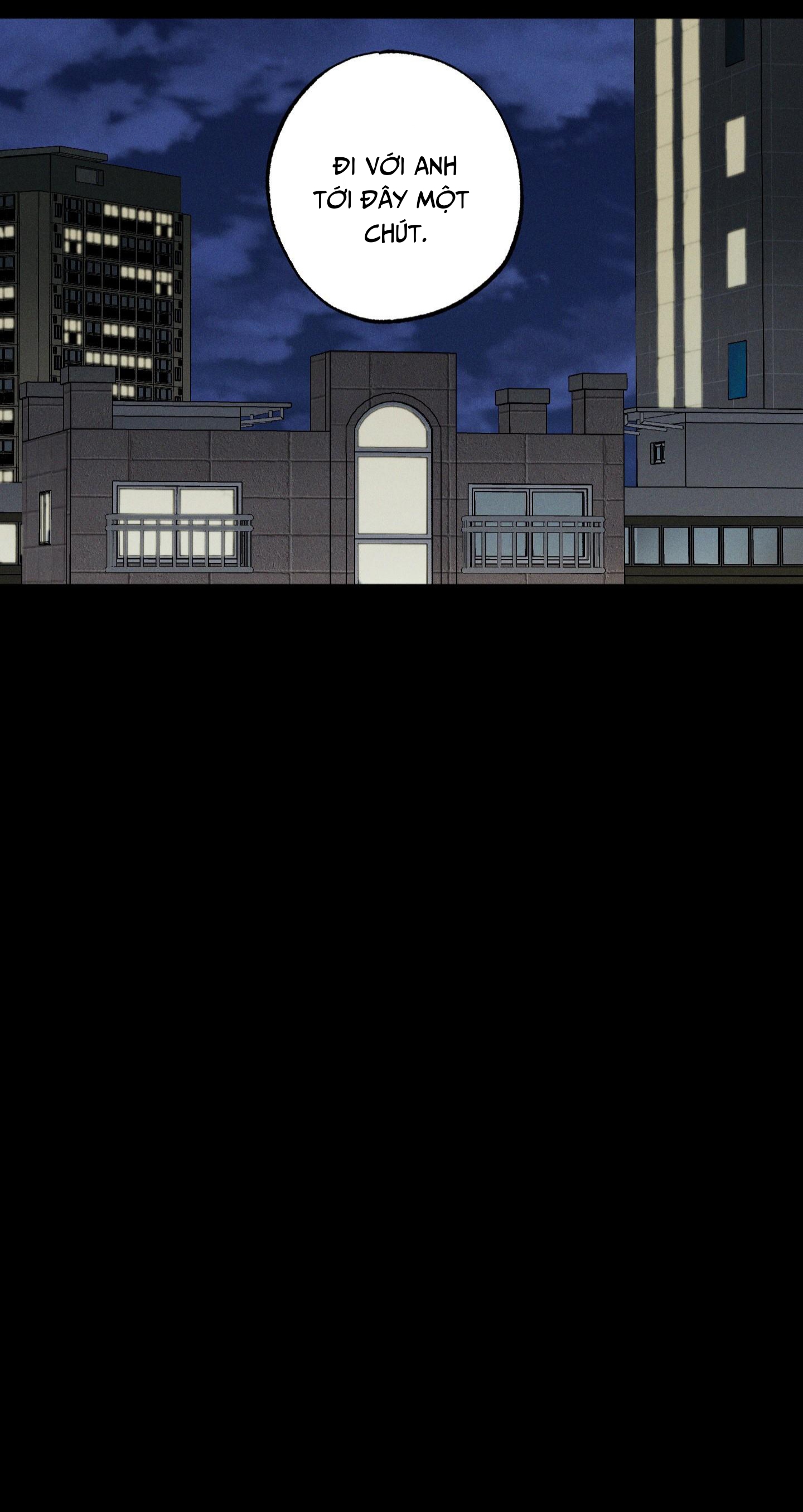 làn sóng bên bờ biển chapter 15 37