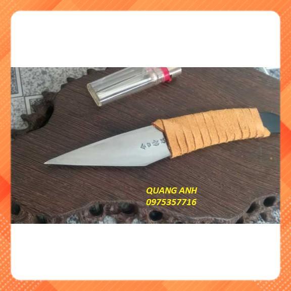 DAO GHÉP CÂY CHUYÊN DỤNG NHẬT BẢN LƯỠI THÉP Cao Cấp