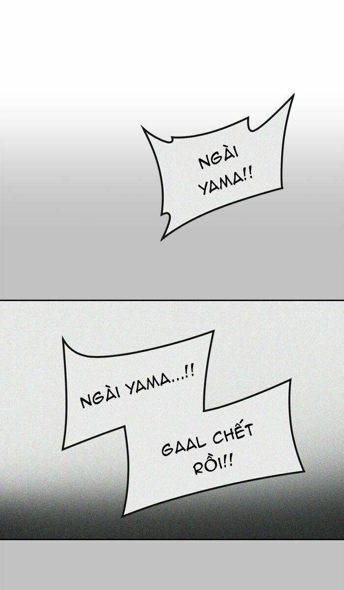 tòa tháp bí ẩn 2 chapter 443 42