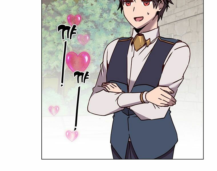 Anh Hùng Mạnh Nhất Trở Lại chapter 58 7