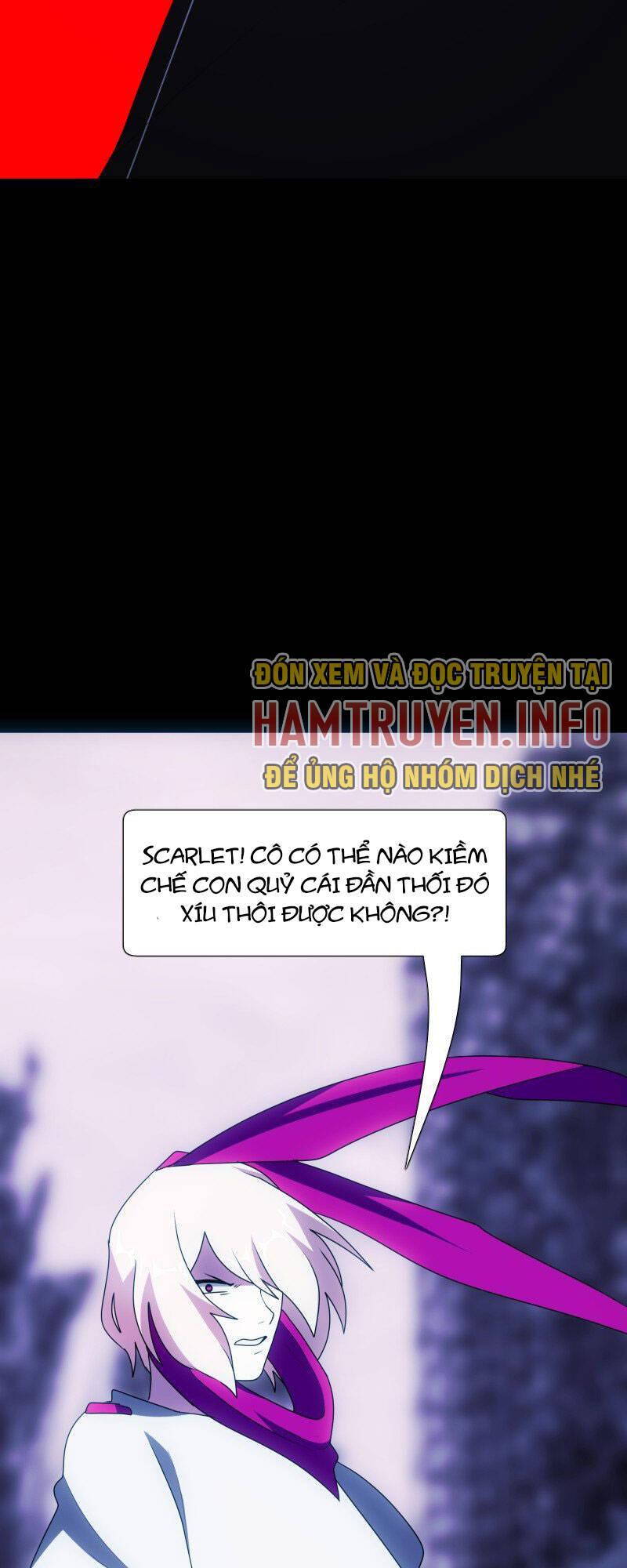 tử thần chapter 60 15