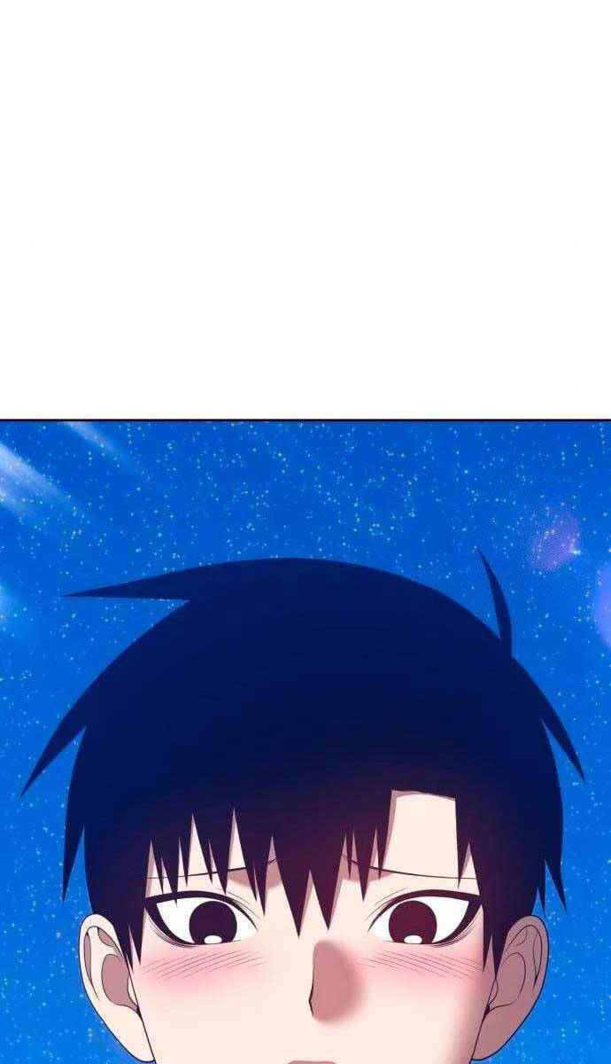 Gậy Gỗ Cấp 99+ chapter 58.5 68