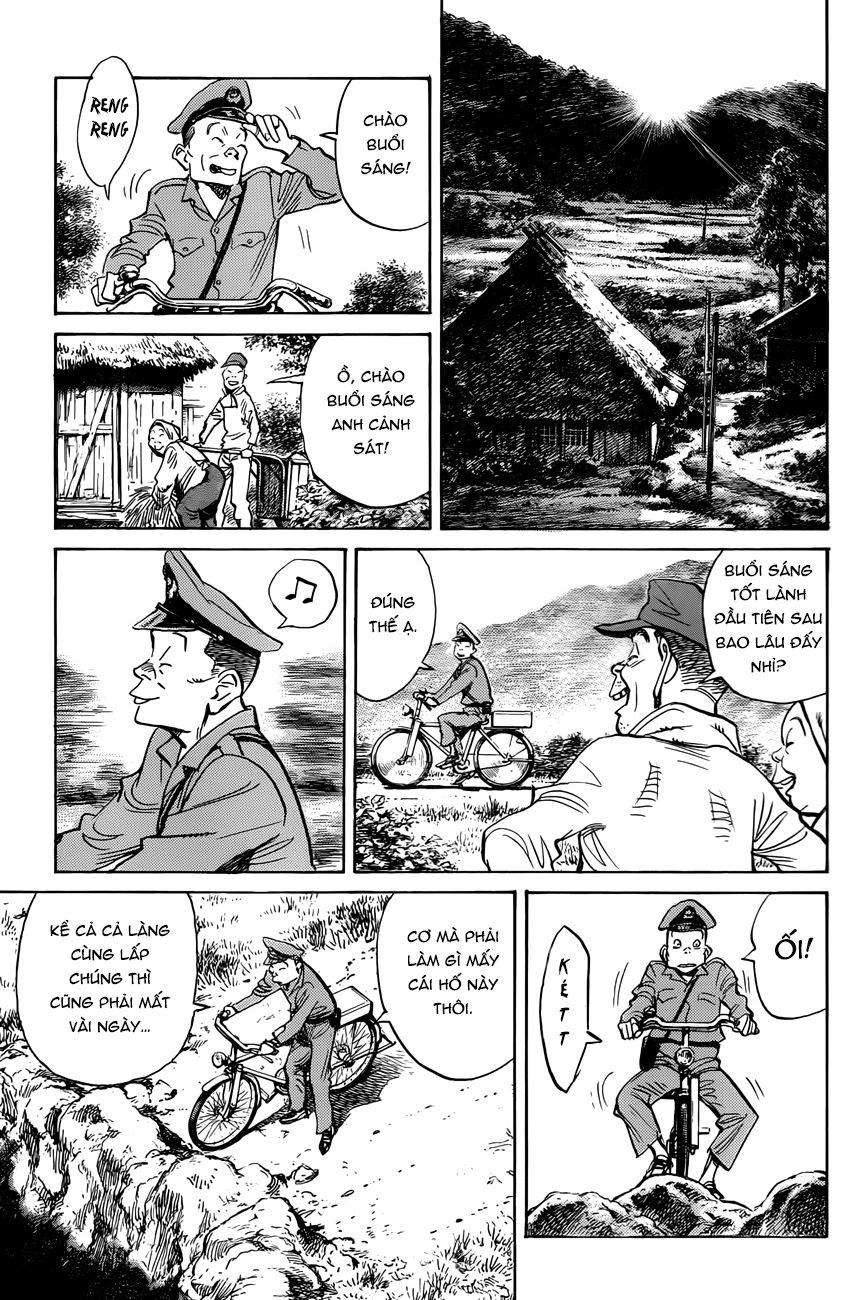 billy bat chapter 93 11