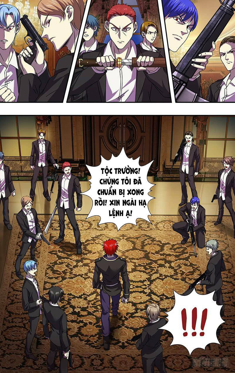 were wolf chapter 102 11