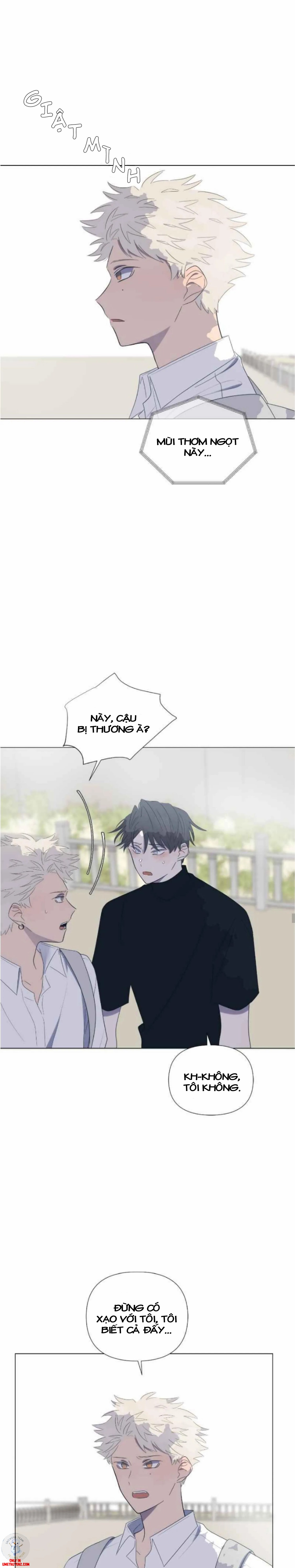 moonchild chapter 26 15