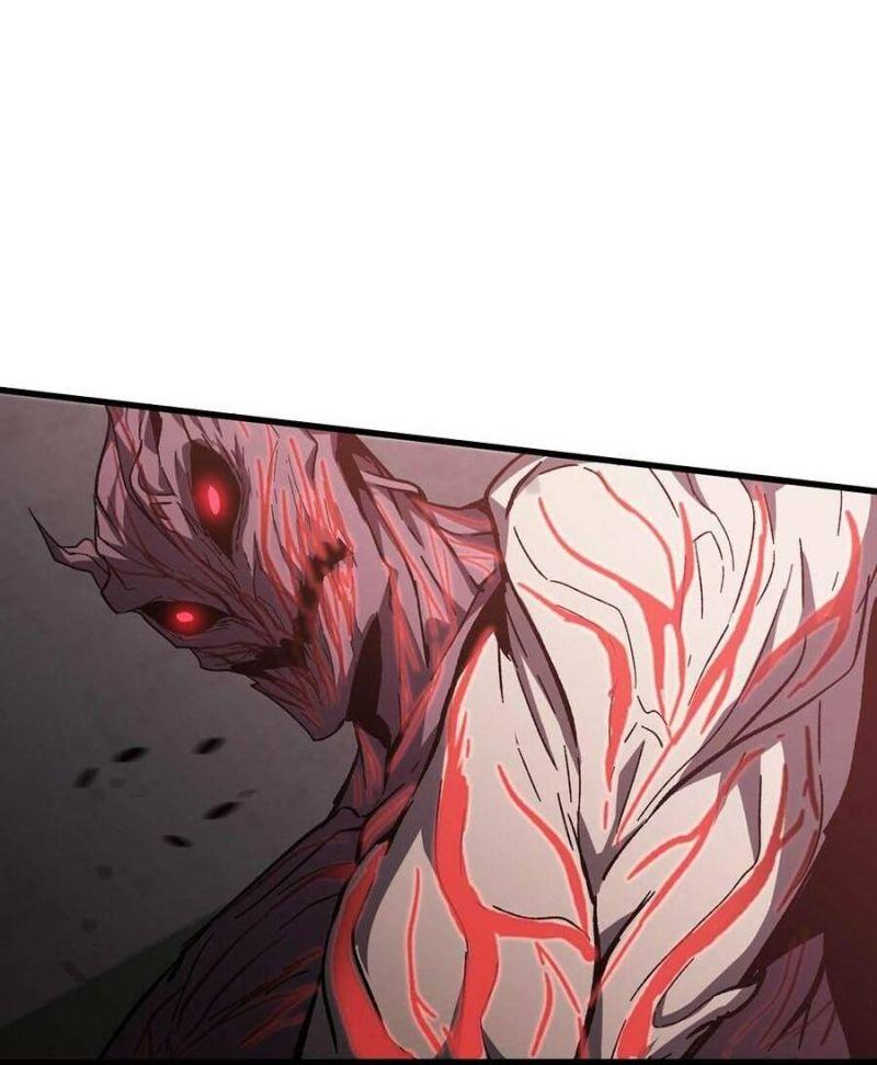 siêu tiến hóa chapter 91 21