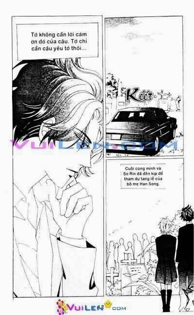 wait! wolf chapter 12 43