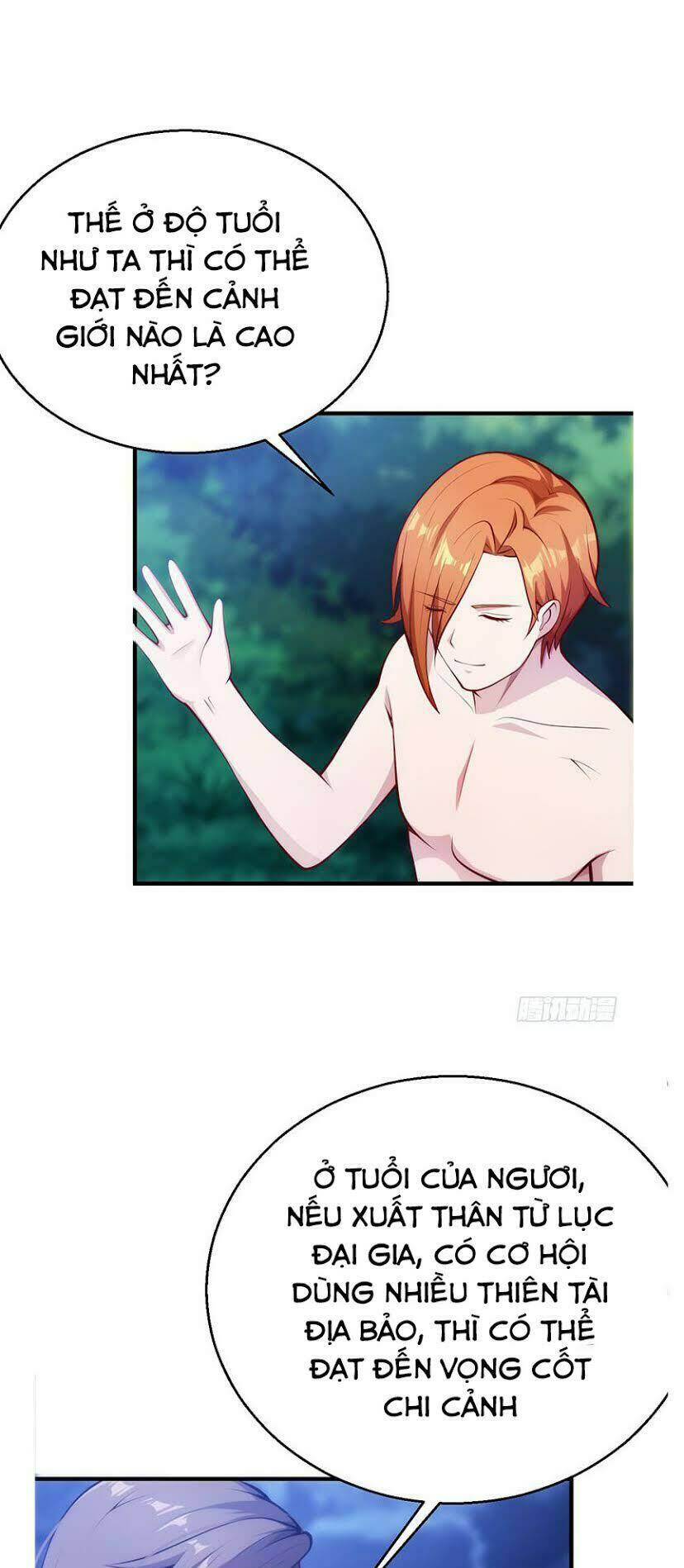 thiên hạ kiếp chapter 2 75