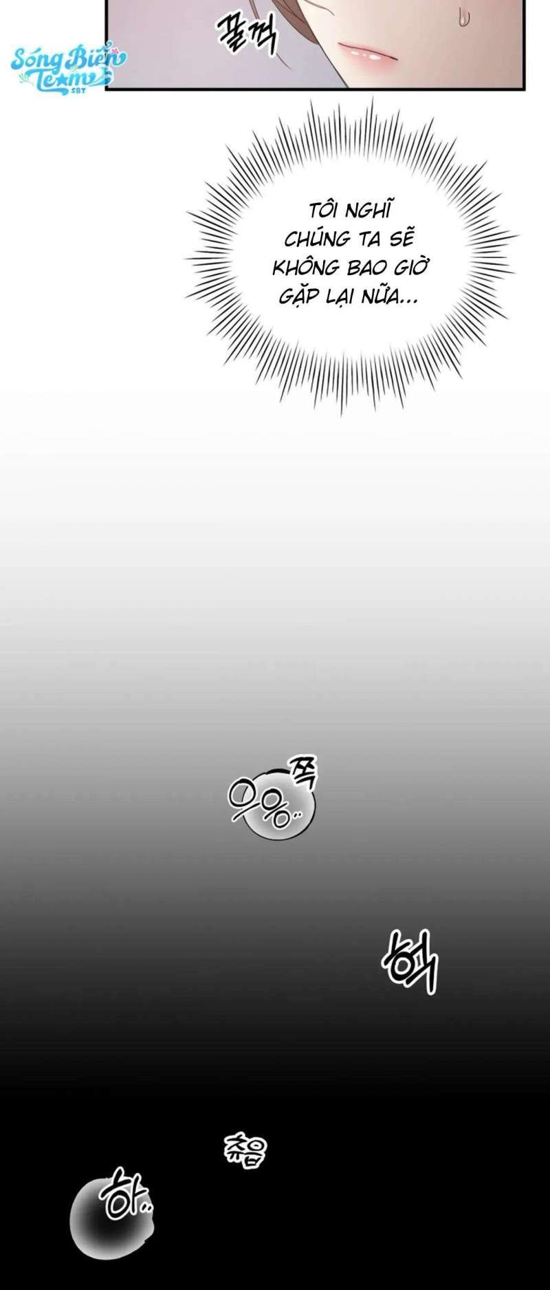 [18+] trong lồng chapter 1 28