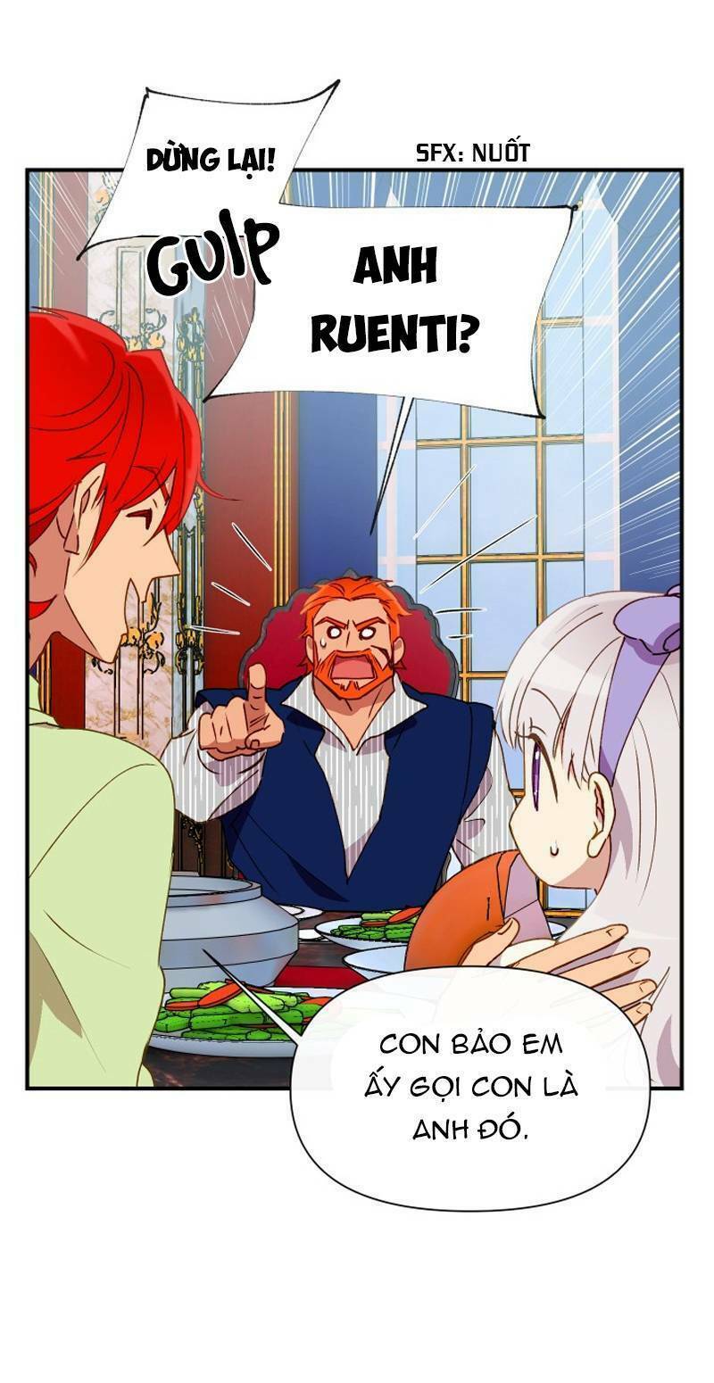 khế ước của nữ công tước quái vật chapter 26 29