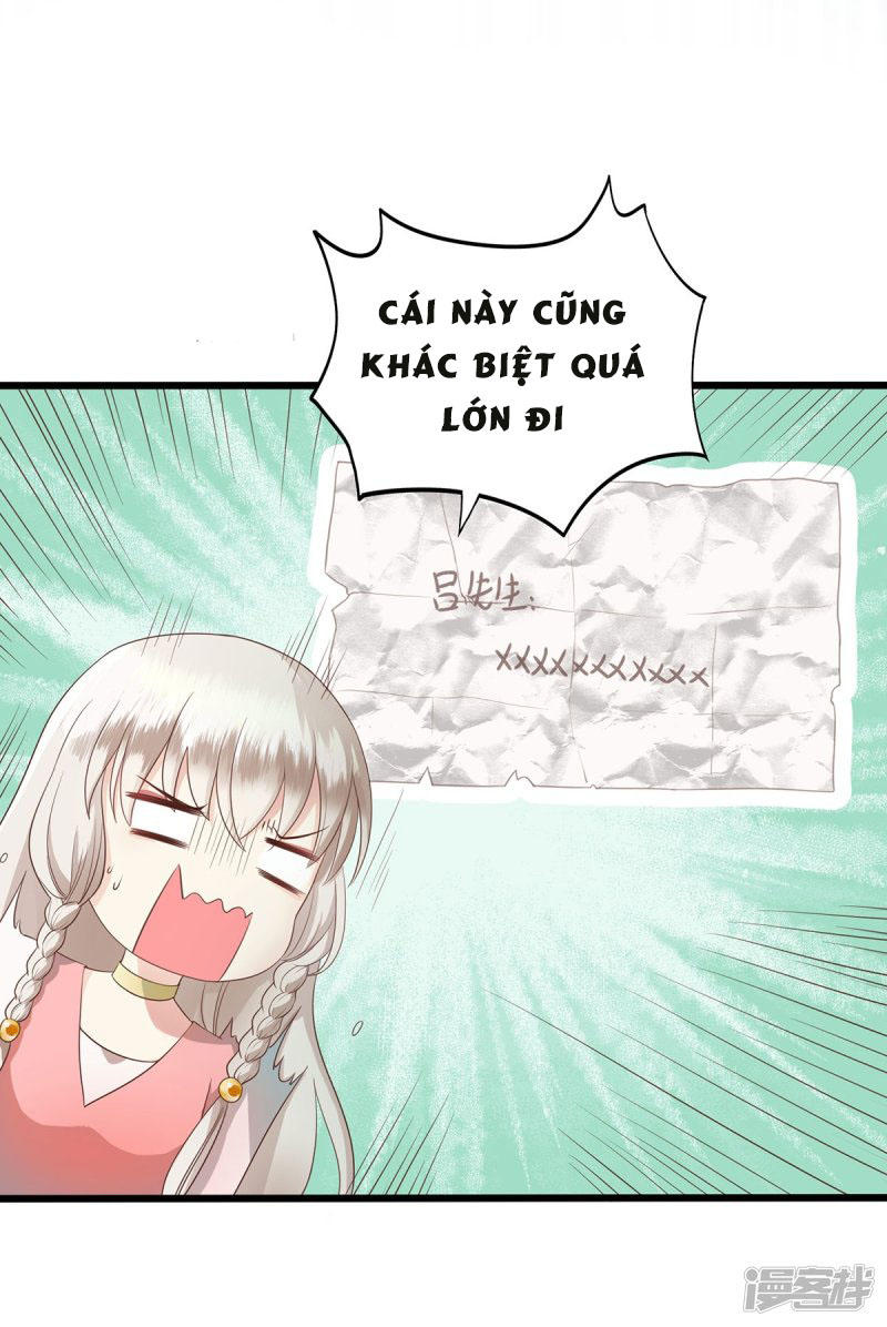 bắt quỷ chapter 6 16