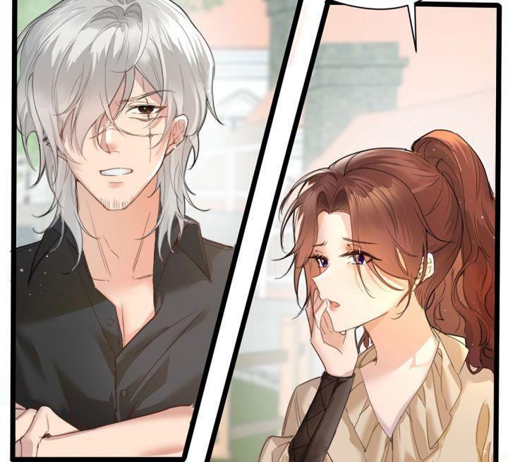 trò chơi bắt nạt của tiểu thư ma cà rồng chapter 1 9