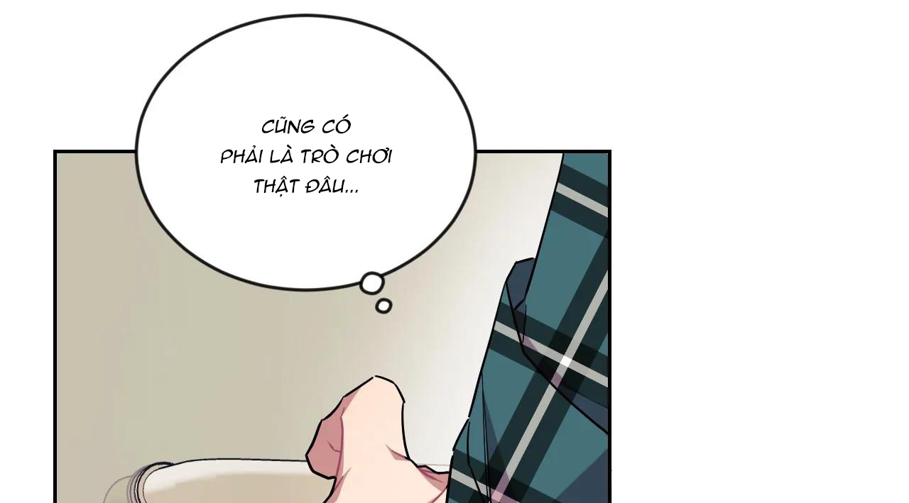 tiêu chuẩn tình yêu 100% chapter 1 168