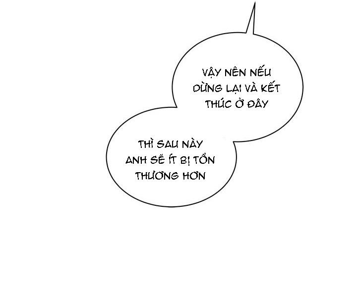 cherry scandal chapter 23 19