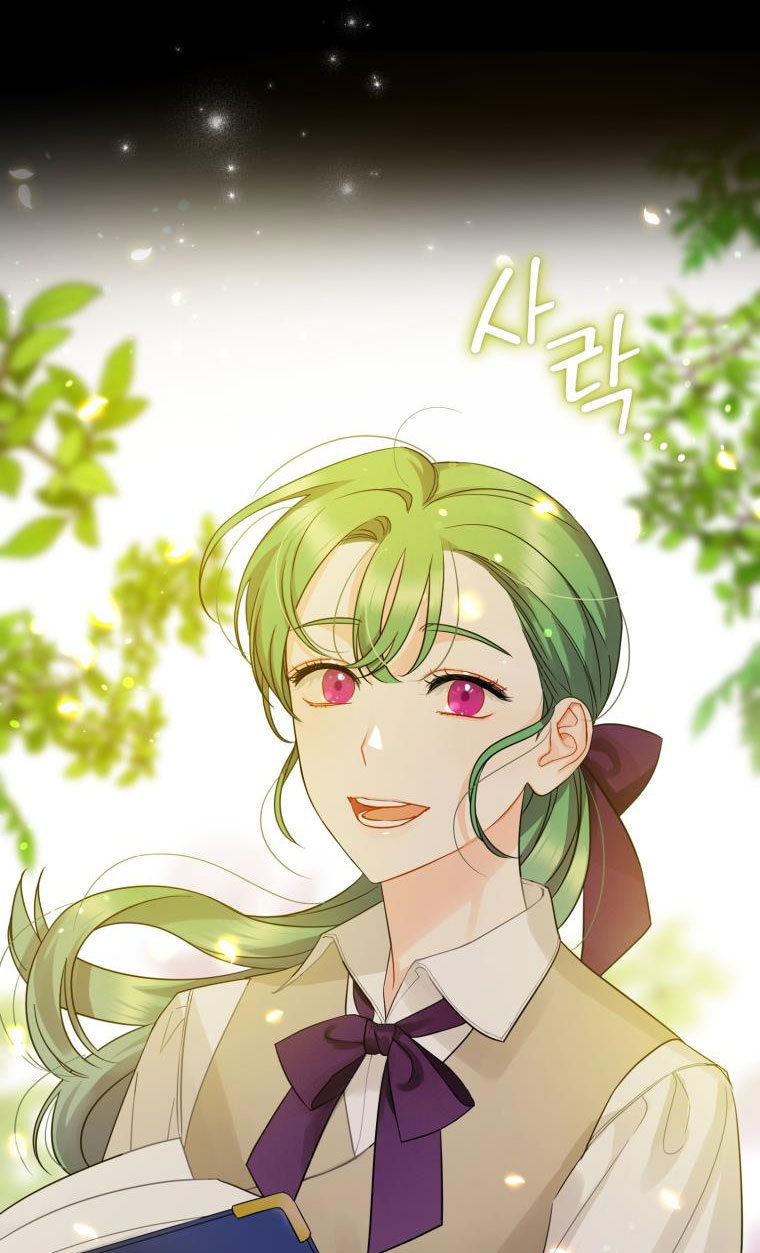 xuyên không thành em gái nam chính tiểu thuyết bl chapter 2 14