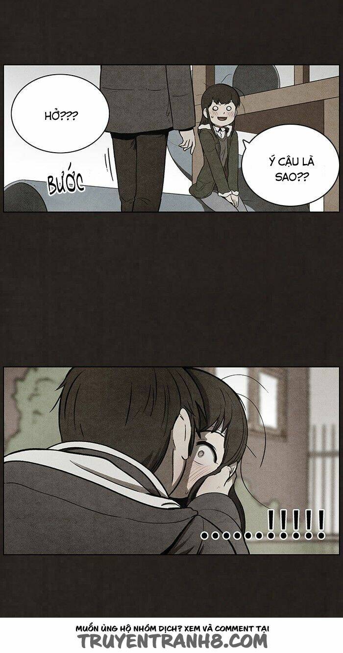 đứa con của quỷ dữ chapter 56 47