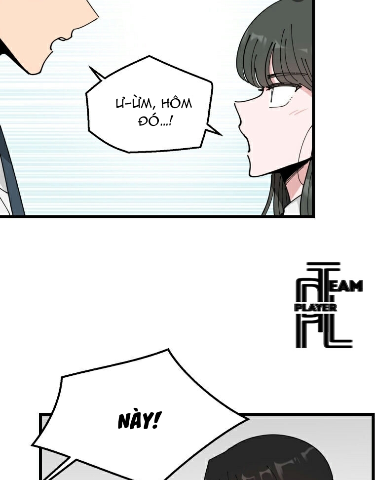 hoán đổi chapter 8 11