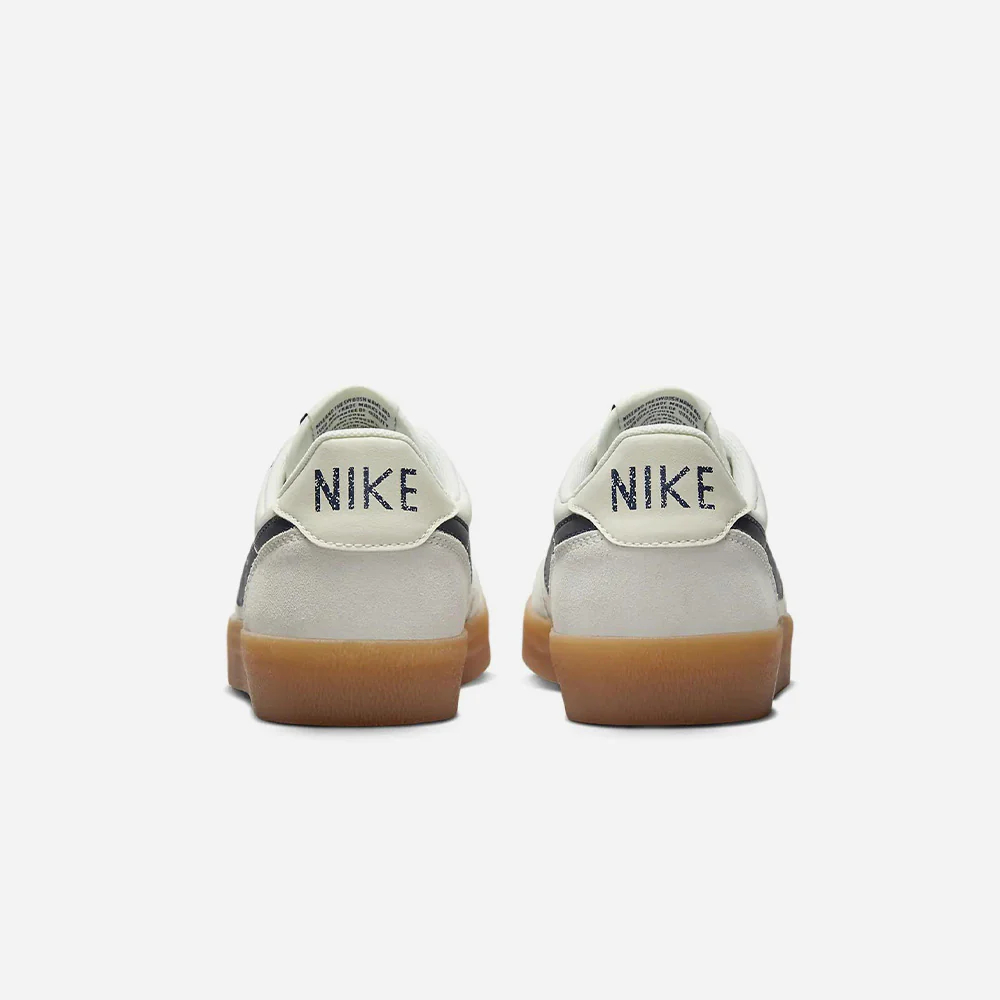 Giày thời trang Nữ NIKE W KILLSHOT 2
